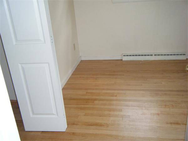 972 Ryan Road Northampton, MA 01062 - Photo 10 of 13
