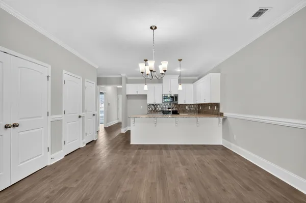 $1,895 | 7232 Paisley Circle, Graniteville, SC 29829