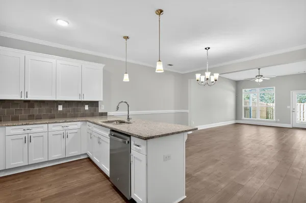 $1,895 | 7232 Paisley Circle, Graniteville, SC 29829