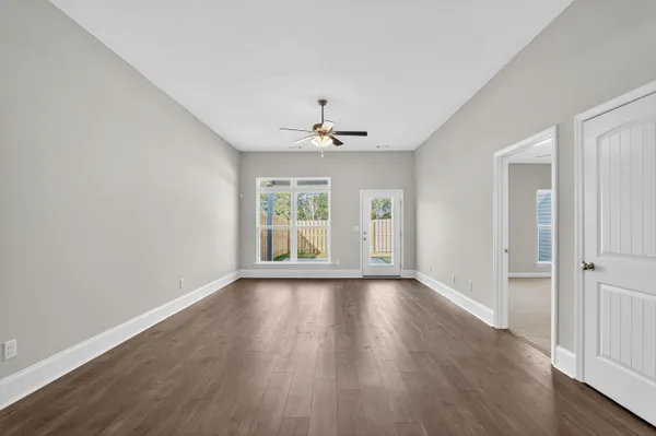 $1,895 | 7232 Paisley Circle, Graniteville, SC 29829