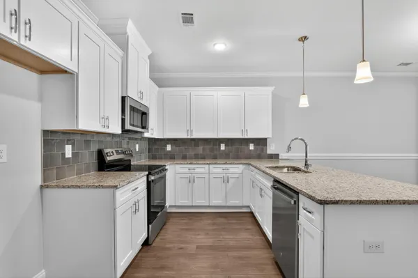 $1,895 | 7232 Paisley Circle, Graniteville, SC 29829