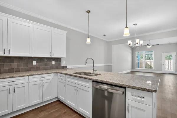 $1,895 | 7232 Paisley Circle, Graniteville, SC 29829