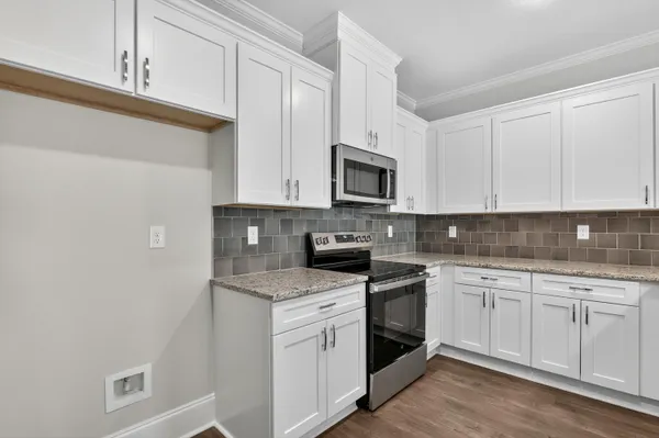 $1,895 | 7232 Paisley Circle, Graniteville, SC 29829