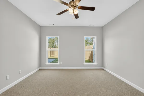 $1,895 | 7232 Paisley Circle, Graniteville, SC 29829