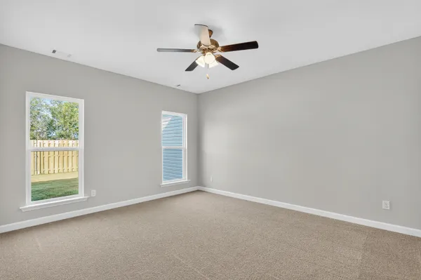 $1,895 | 7232 Paisley Circle, Graniteville, SC 29829