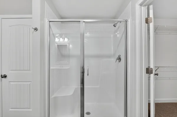 $1,895 | 7232 Paisley Circle, Graniteville, SC 29829