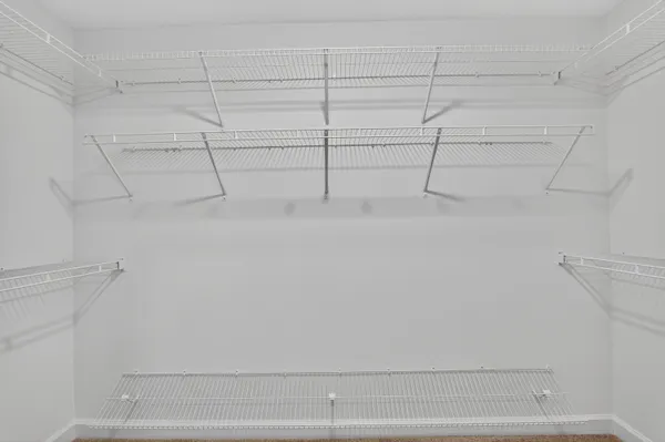 $1,895 | 7232 Paisley Circle, Graniteville, SC 29829