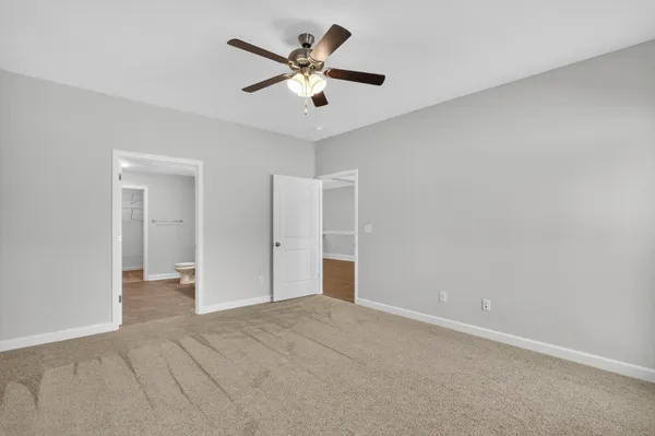 $1,895 | 7232 Paisley Circle, Graniteville, SC 29829