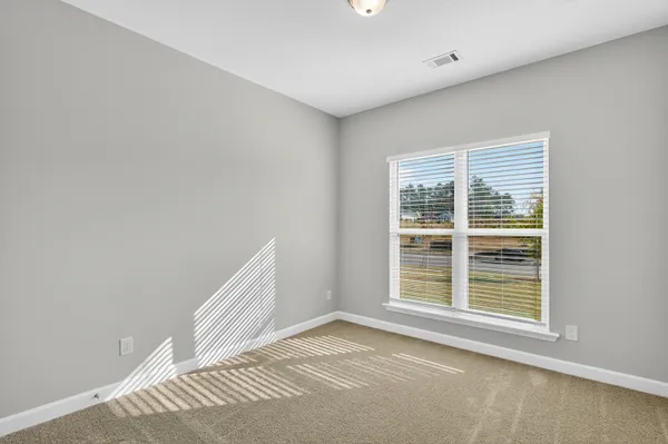 $1,895 | 7232 Paisley Circle, Graniteville, SC 29829