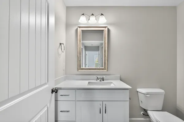 $1,895 | 7232 Paisley Circle, Graniteville, SC 29829