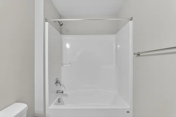 $1,895 | 7232 Paisley Circle, Graniteville, SC 29829