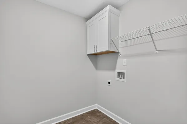 $1,895 | 7232 Paisley Circle, Graniteville, SC 29829