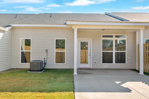 $1,895 | 7232 Paisley Circle, Graniteville, SC 29829