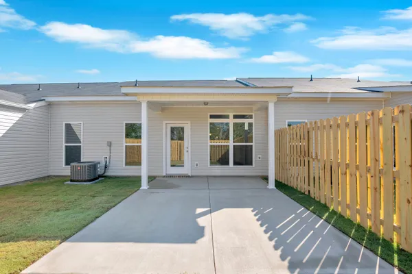 $1,895 | 7232 Paisley Circle, Graniteville, SC 29829