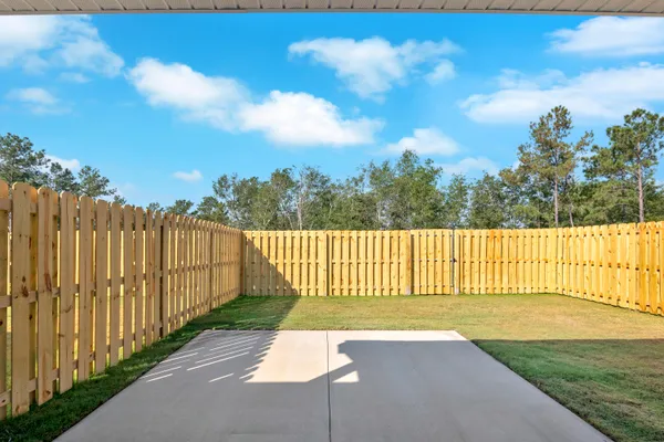 $1,895 | 7232 Paisley Circle, Graniteville, SC 29829