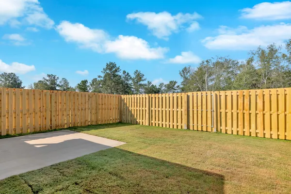 $1,895 | 7232 Paisley Circle, Graniteville, SC 29829