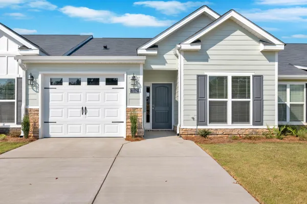 $1,895 | 7232 Paisley Circle, Graniteville, SC 29829