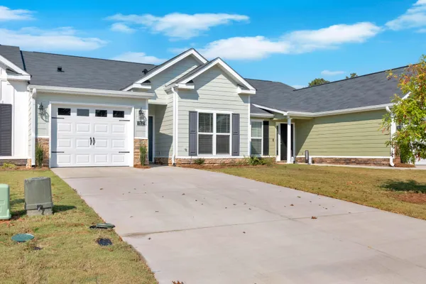 $1,895 | 7232 Paisley Circle, Graniteville, SC 29829