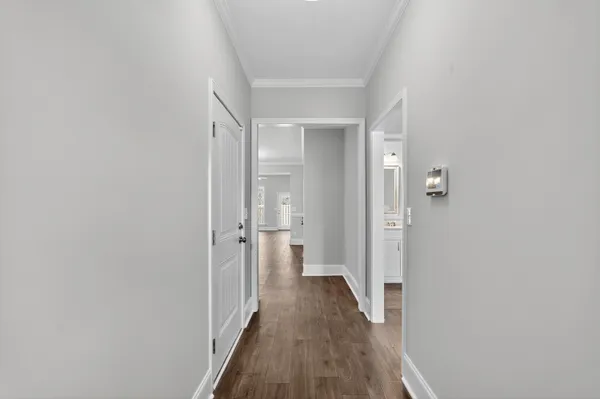 $1,895 | 7232 Paisley Circle, Graniteville, SC 29829