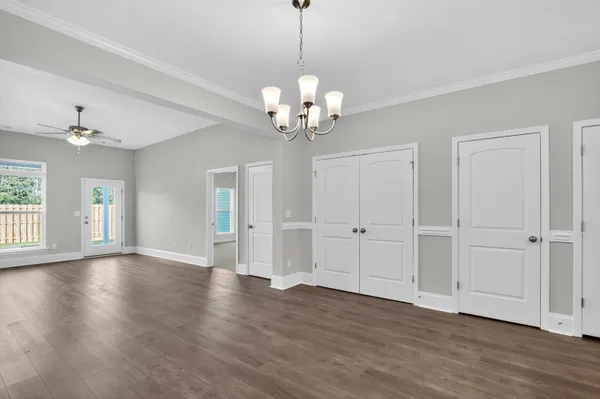 $1,895 | 7232 Paisley Circle, Graniteville, SC 29829