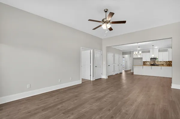 $1,895 | 7232 Paisley Circle, Graniteville, SC 29829