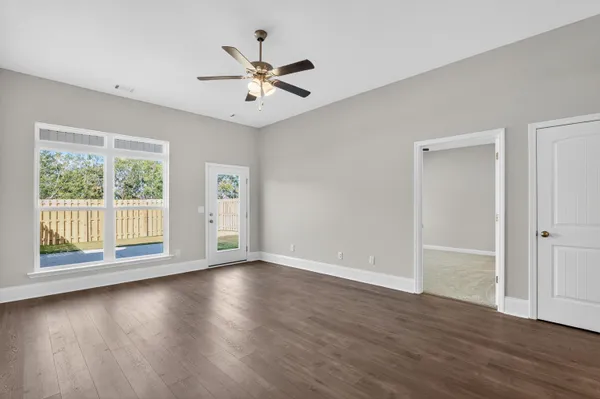 $1,895 | 7232 Paisley Circle, Graniteville, SC 29829