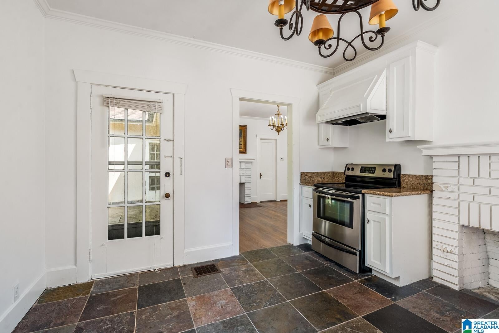 3509 Salisbury Road Mountain Brook, AL 35213 - Photo 89 of 98 Gallery Image 89
