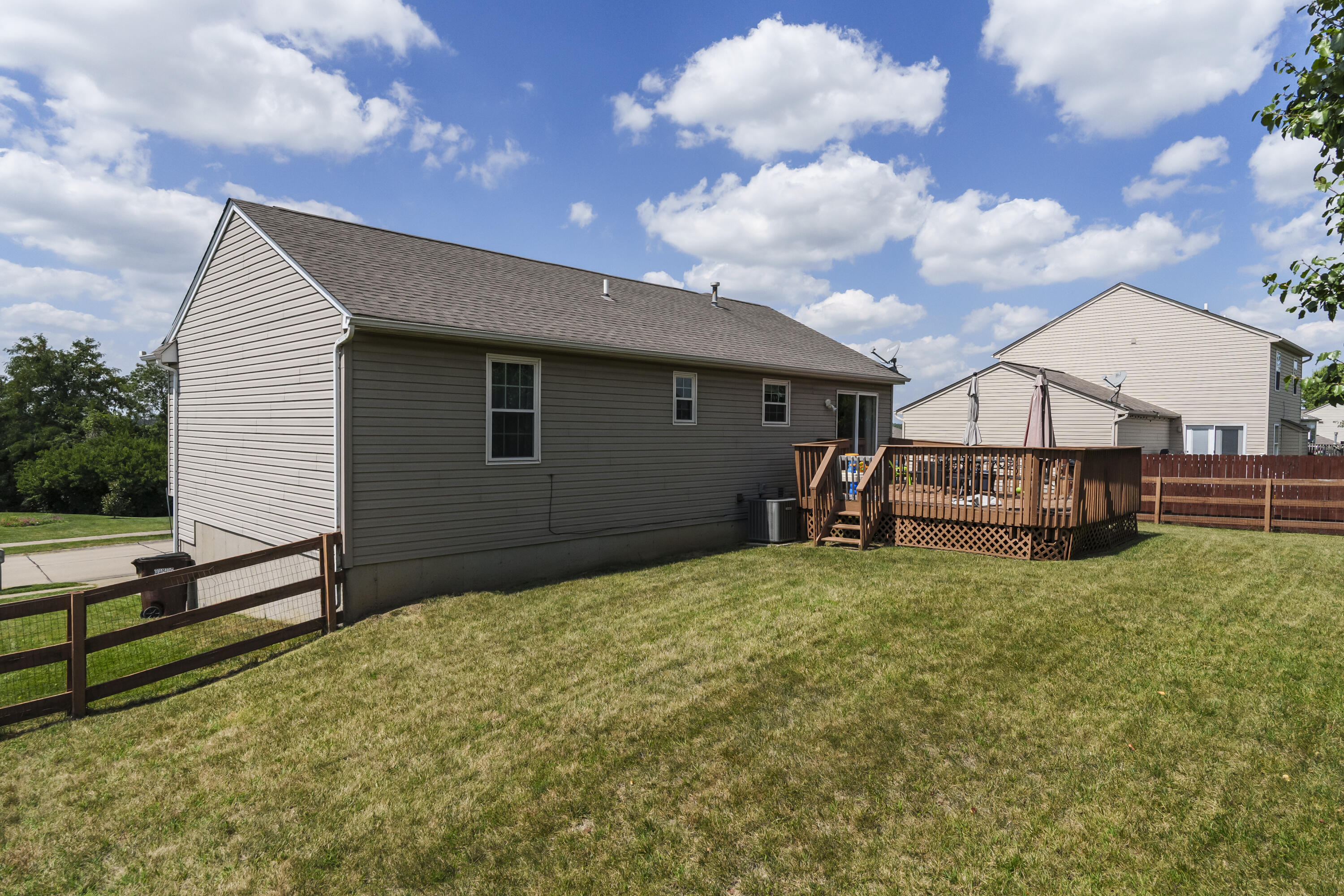 10319 Calvary Road Independence, KY 41051 - Photo 7 of 26 Gallery Image 7