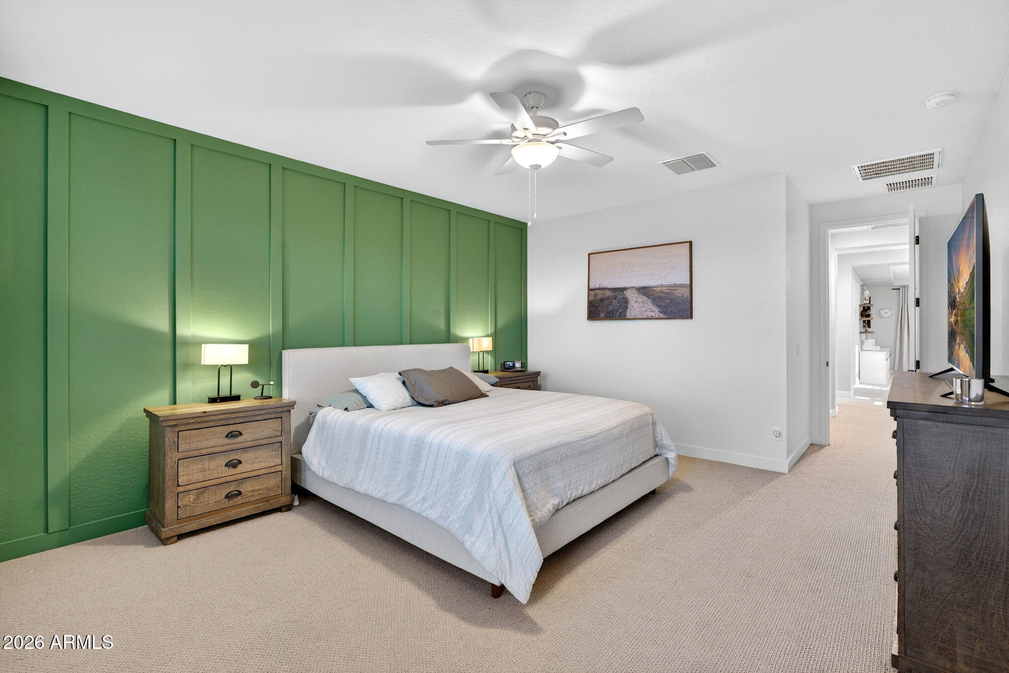 3960 East Appaloosa Road Gilbert, AZ 85296 - Photo 30 of 97 27-web-or-mls-062E Appaloosa Rd