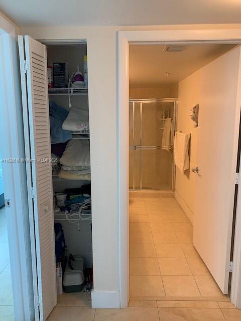 31 Southeast 5th Street, Unit 2601 Miami, FL 33131 - Photo 24 of 41