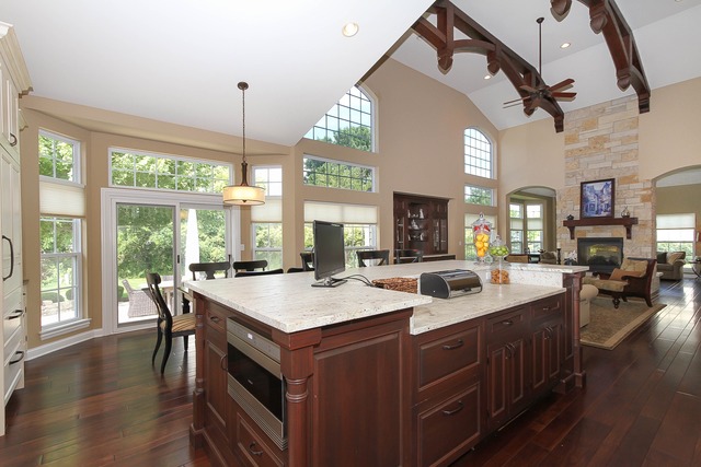 115 Bridle Path Lane Fox River Grove, IL 60021 - Photo 11 of 25