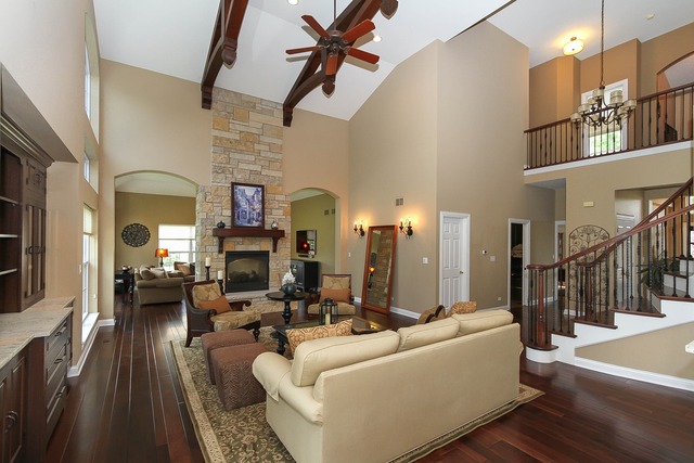 115 Bridle Path Lane Fox River Grove, IL 60021 - Photo 12 of 25