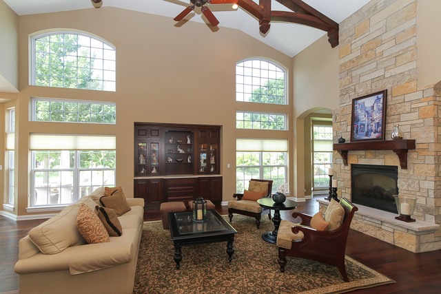 115 Bridle Path Lane Fox River Grove, IL 60021 - Photo 13 of 25