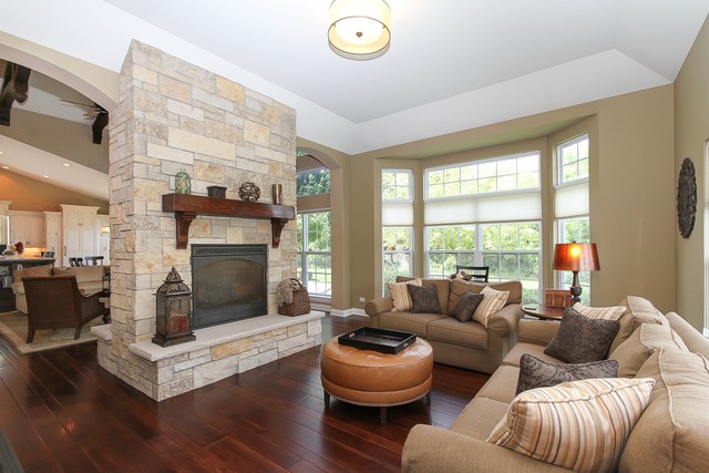 115 Bridle Path Lane Fox River Grove, IL 60021 - Photo 14 of 25