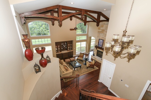 115 Bridle Path Lane Fox River Grove, IL 60021 - Photo 15 of 25