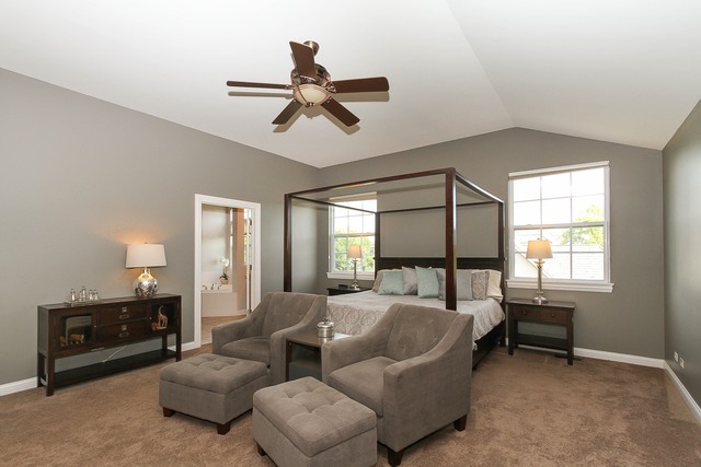 115 Bridle Path Lane Fox River Grove, IL 60021 - Photo 16 of 25