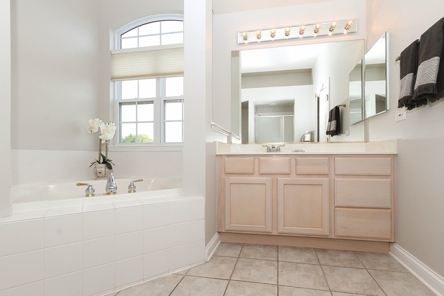 115 Bridle Path Lane Fox River Grove, IL 60021 - Photo 17 of 25