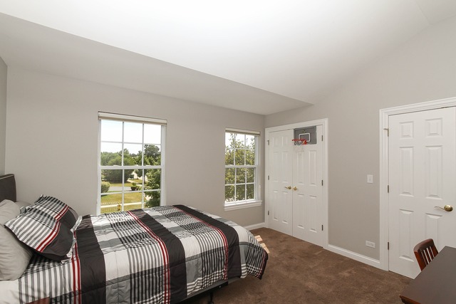 115 Bridle Path Lane Fox River Grove, IL 60021 - Photo 19 of 25