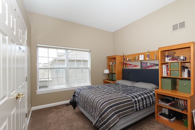 115 Bridle Path Lane Fox River Grove, IL 60021 - Photo 20 of 25