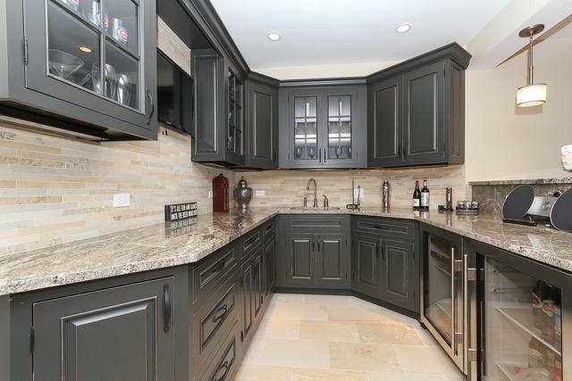 115 Bridle Path Lane Fox River Grove, IL 60021 - Photo 21 of 25