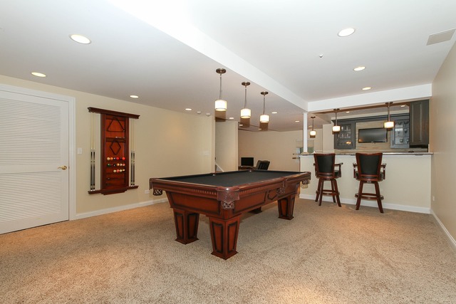 115 Bridle Path Lane Fox River Grove, IL 60021 - Photo 22 of 25