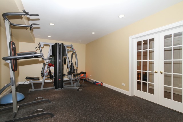 115 Bridle Path Lane Fox River Grove, IL 60021 - Photo 23 of 25