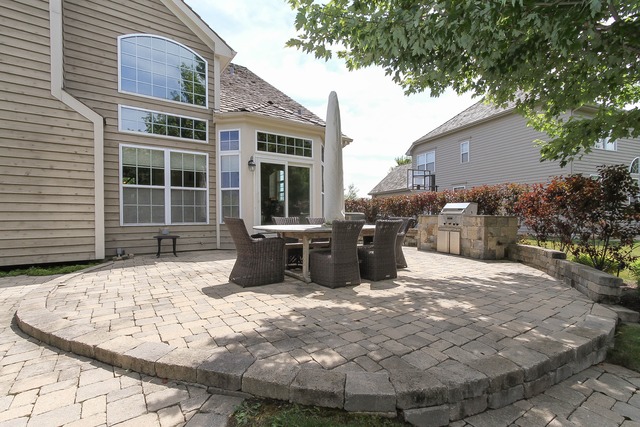 115 Bridle Path Lane Fox River Grove, IL 60021 - Photo 24 of 25