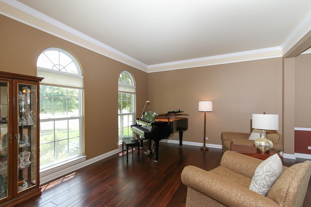 115 Bridle Path Lane Fox River Grove, IL 60021 - Photo 5 of 25