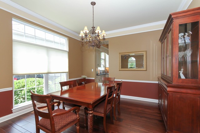 115 Bridle Path Lane Fox River Grove, IL 60021 - Photo 6 of 25