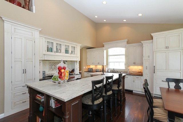 115 Bridle Path Lane Fox River Grove, IL 60021 - Photo 7 of 25