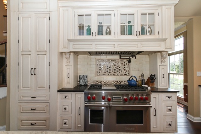 115 Bridle Path Lane Fox River Grove, IL 60021 - Photo 10 of 25