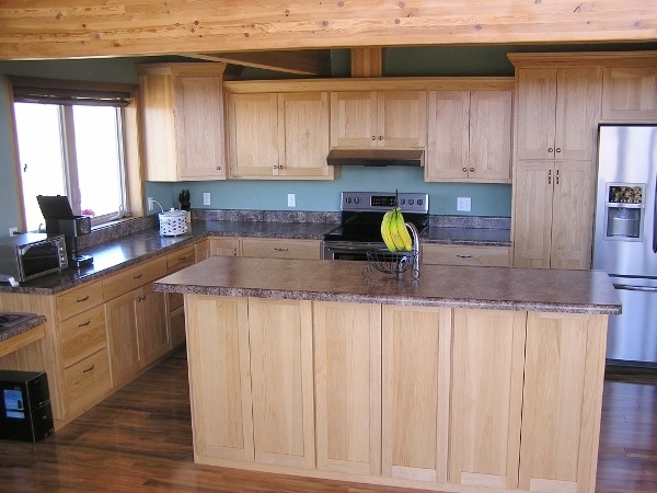 4975 Frederick Road Arcadia, MI 49613 - Photo 16 of 29 1798231-15.JPG