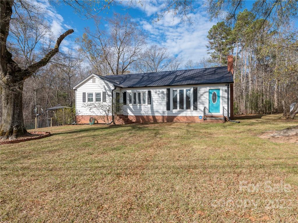 24209 Old Aquadale Road Albemarle, NC 28001 - Photo 1 of 37 Gallery Image 1