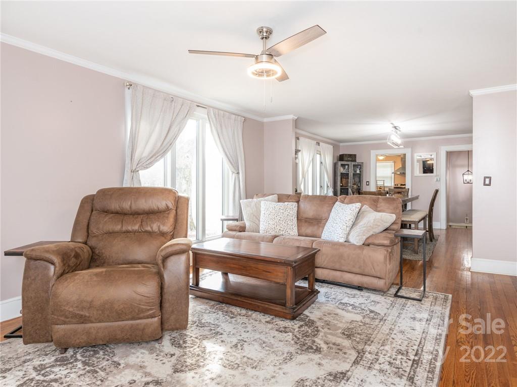 24209 Old Aquadale Road Albemarle, NC 28001 - Photo 13 of 37 Gallery Image 13
